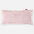 Corda Classica Rosa Cipria