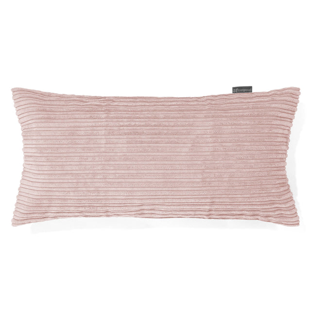 Lounge Pug Divano Pouf Sacco Gigante Mega Mammut per 2 Adulti, Pouf XXL, Velluto a Coste Bebè Blu, Soggiorno Lounge Pug Divano Pouf Sacco Gigante Mega Mammut per 2 Adulti, Pouf XXL, Velluto a Coste Bebè Blu, Soggiorno