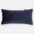 Velluto Navy