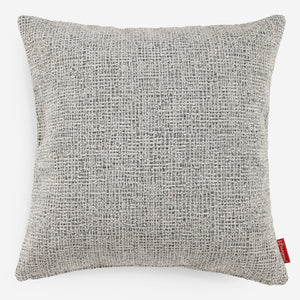 Fodera per Cuscino Gigante 70 x 70cm - Hugo Multi
