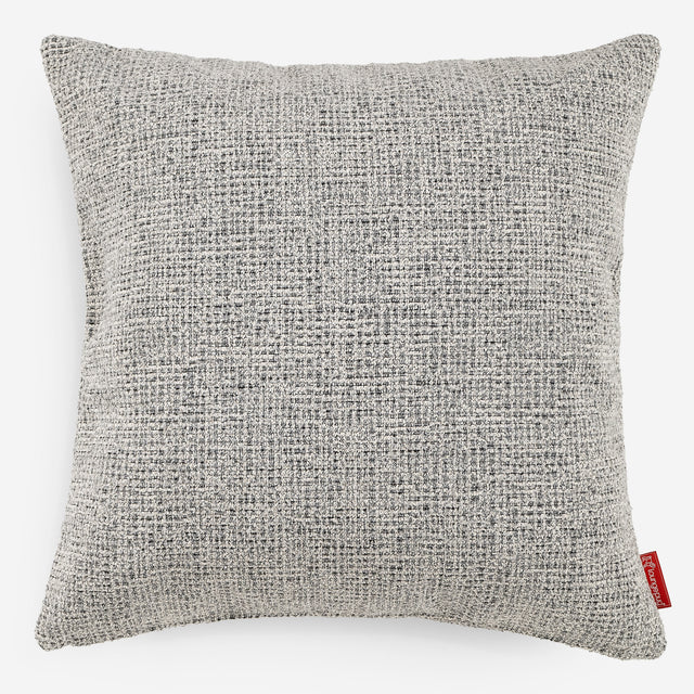 Fodera per Cuscino Gigante 70 x 70cm - Hugo Multi 01