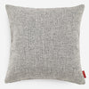 Fodera per Cuscino Gigante 70 x 70cm - Hugo Multi 01