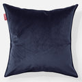 Velluto Navy