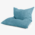 Corda Classica Egeo Blu