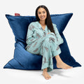 Velluto Navy