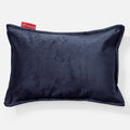 Velluto Navy