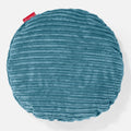 Corda Classica Egeo Blu