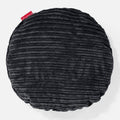 Corda Classica Nero