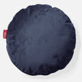 Velluto Navy