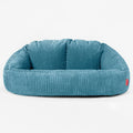 Corda Classica Egeo Blu