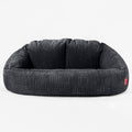 Corda Classica Nero