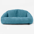 Corda Classica Egeo Blu
