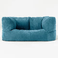 Corda Classica Egeo Blu