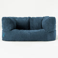 Corda Classica Navy