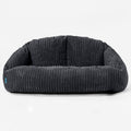 Corda Classica Nero