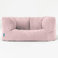Corda Classica Rosa Cipria