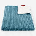 Corda Classica Egeo Blu