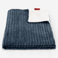 Corda Classica Navy