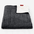 Corda Classica Nero