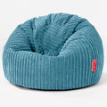 Corda Classica Egeo Blu