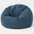 Corda Classica Navy