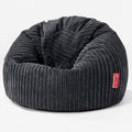 Corda Classica Nero
