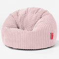 Corda Classica Rosa Cipria