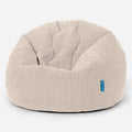 Pompon Panna