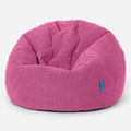 Pompon Rosa