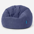 Pompon Viola