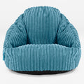 Corda Classica Egeo Blu