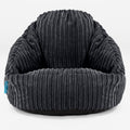 Corda Classica Nero