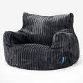 Corda Classica Nero