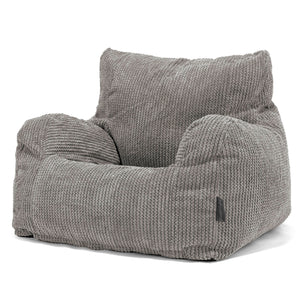 Lounge Pug® Pouf Classica Divano - Pouf Sacco Da 149 Euro– Big Bertha Lounge Pug® Pouf Classica Divano - Pouf Sacco Da 149 Euro– Big Bertha