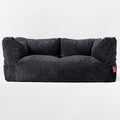 Corda Classica Nero