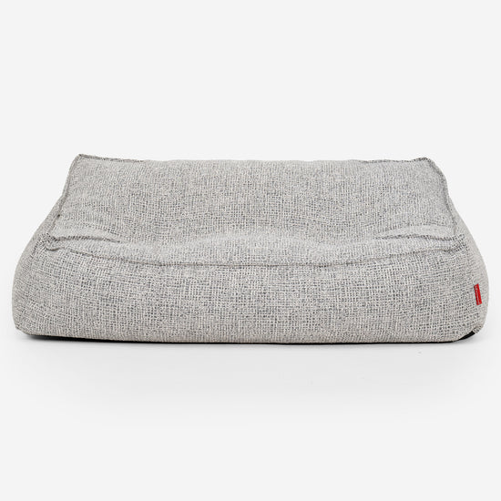 Pouf Divano Sloucher - Hugo Multi 01