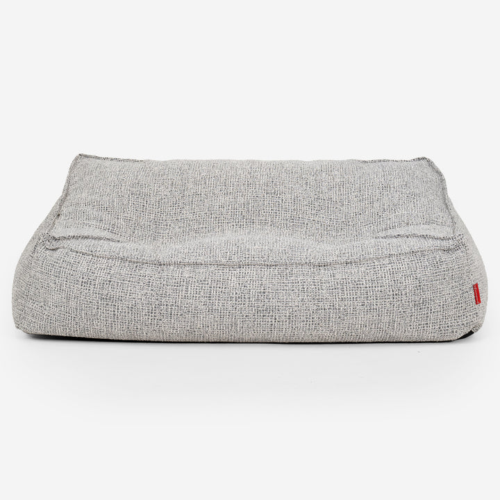 Pouf Divano Sloucher - Hugo Multi 01