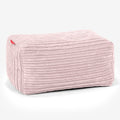 Corda Classica Rosa Cipria