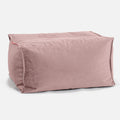 Velluto Rosa