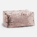 Velluto Vintage Tartufo