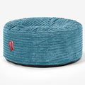 Corda Classica Egeo Blu