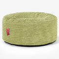 Corda Classica Lime
