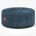 Corda Classica Navy