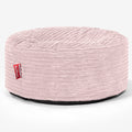 Corda Classica Rosa Cipria