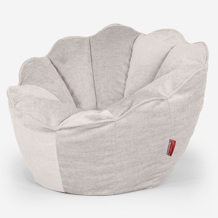 10 Migliori babyline Classic - sacco 3 usi, Unisex In Italia 10 Migliori babyline Classic - sacco 3 usi, Unisex In Italia