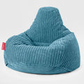 Corda Classica Egeo Blu