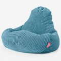 Corda Classica Egeo Blu