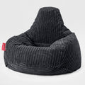 Corda Classica Nero