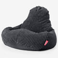 Corda Classica Nero