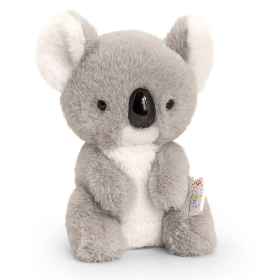 Peluche - Koala 01